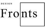 FRONTS.COM