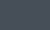 ANTHRACITE CHARCOAL