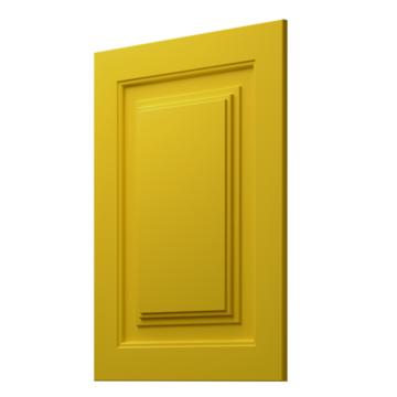 eleganza1.png eleganza1.png