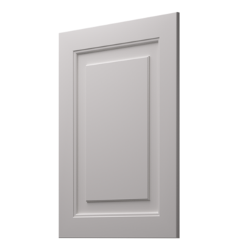 finestra1.png finestra1.png