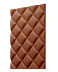 FRESATO LADE 80x10cm