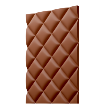 fresato1.png fresato1.png