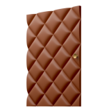 FRESATO DEUR 30x80cm - Afbeelding 3
