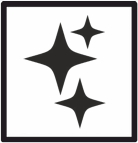 gloss-img-icon