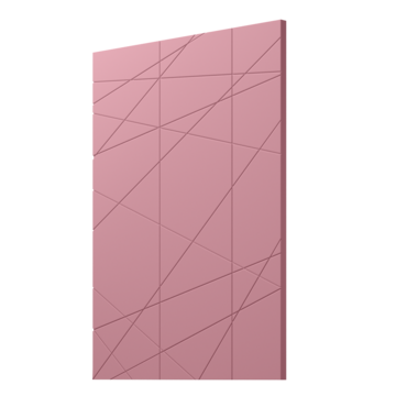legare1.png