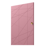 LEGARE PLINT 8x120cm - Afbeelding 3