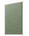 LINEE DEUR 30x80cm