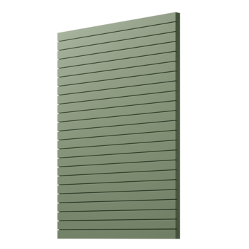 linee1.png linee1.png