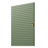 LINEE DEUR 40x100cm - Afbeelding 3