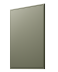 MODERNO BEDDEKINGSPANEEL 39x220cm