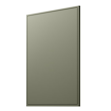 moderno1.png moderno1.png