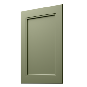 palazzo1.png palazzo1.png
