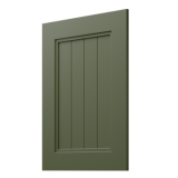 PORTICO BEDDEKINGSPANEEL (hoogglans) 62x80cm