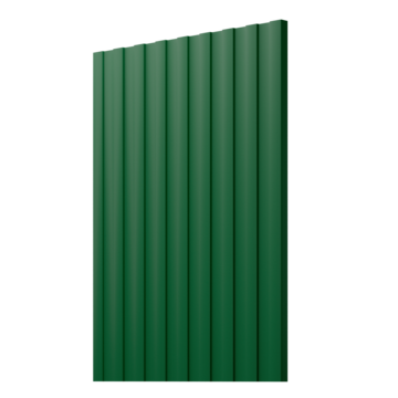 rivetto1.png rivetto1.png