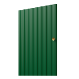 RIVETTO BEDDEKINGSPANEEL 91x184cm - Afbeelding 3
