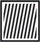 satin-img-icon
