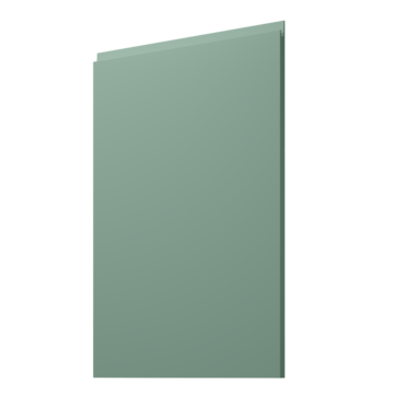 senza.png senza.png