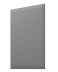 SONORE (mat) 50 x 234 cm – LINKS HANGEND DEUR