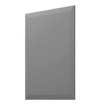 sonore1.png sonore1.png