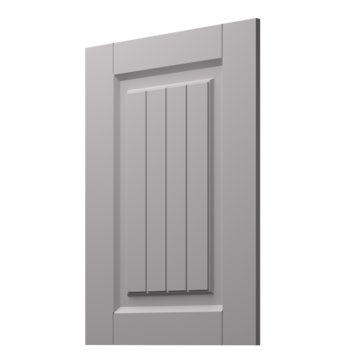telaio1.png telaio1.png