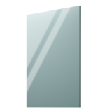 ACRYLAAT (hoogglans) LADE 60x80cm