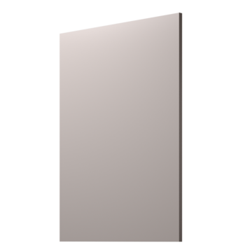acrylic-matte-silver-mist1.png acrylic-matte-silver-mist1.png