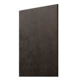 AMOR STONE DEUR 20x80cm