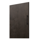 AMOR STONE DEUR 20x80cm - Afbeelding 2