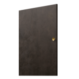 AMOR STONE DEUR 20x80cm - Afbeelding 3