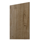 ARDESINA DEUR 60x120cm