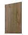 ARDESINA UITTREKBARE LADE 30x80cm