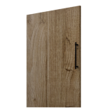 ARDESINA DEUR 60x120cm - Afbeelding 2