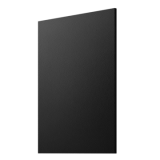 ARMADIO DEUR 60x140cm