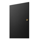 ARMADIO DEUR 60x140cm - Afbeelding 3