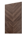 ARTISIAN ARROW LADE 80x10cm