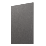 BAZARIO 50 x 194,2 cm - RECHTS HANGEND DEUR