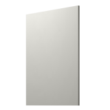 PIOMBO 7 x 75 cm - PLINT