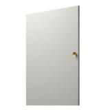 PIOMBO 7 x 75 cm - PLINT - Afbeelding 3