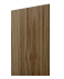 CASTAGNA DEUR 60x180cm