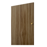 CASTAGNA 60,5 x 201,5 cm - BEDEKKINGSPANEEL - Afbeelding 3
