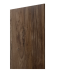 CASTANETTO 75 x 229,4 cm - 2 STUKS DEUREN VAN ELK 37,2 cm