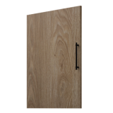 CIPRINO DEUR 60x80cm - Afbeelding 2