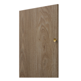 CIPRINO DEUR 60x80cm - Afbeelding 3