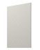 DIAMOND LUXE PLINT 8x220cm