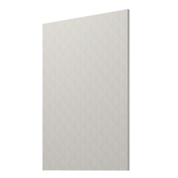 diamond-luxe1.png diamond-luxe1.png