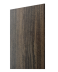 EBANO 10 x 240 cm - BEDEKKINGSPANEEL