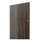 EBANO DEUR 60x100cm - Afbeelding 3