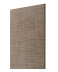 FABRIC AURA DEUR 60x200cm