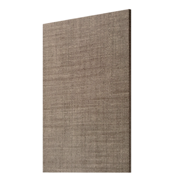fabric-aura1.png fabric-aura1.png