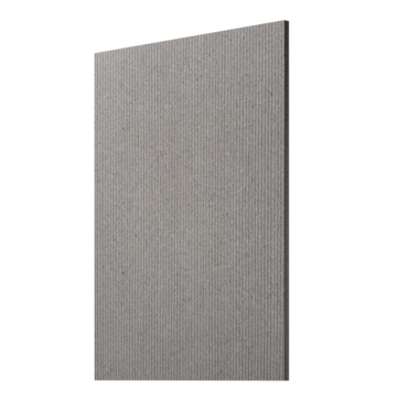 fabric-breeze1.png fabric-breeze1.png